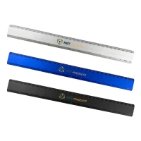 Aluminum Ruler 30cm PR006